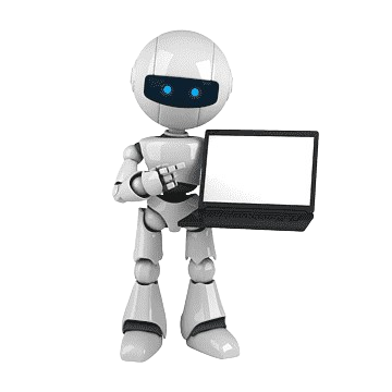 AI-image